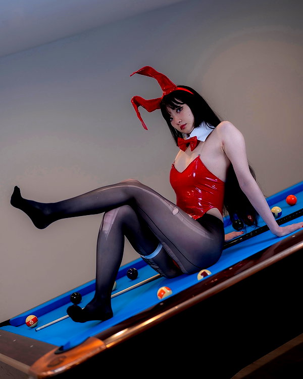 sugarcoatedkiss instagram image archive image