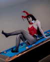 sugarcoatedkiss Altpins Profile Picture