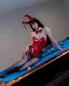 sugarcoatedkiss Altpins Profile Picture