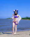 sugarcoatedkiss Altpins Profile Picture