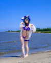 sugarcoatedkiss Altpins Profile Picture