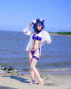 sugarcoatedkiss Altpins Profile Picture