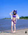 sugarcoatedkiss Altpins Profile Picture