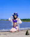 sugarcoatedkiss Altpins Profile Picture