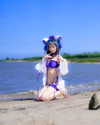 sugarcoatedkiss Altpins Profile Picture