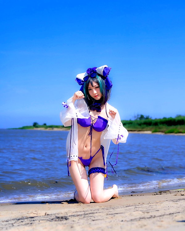 sugarcoatedkiss instagram image archive image