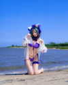 sugarcoatedkiss Altpins Profile Picture