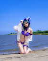 sugarcoatedkiss Altpins Profile Picture