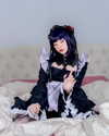 sugarcoatedkiss Altpins Profile Picture