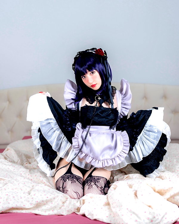 sugarcoatedkiss instagram image archive image