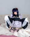 sugarcoatedkiss Altpins Profile Picture
