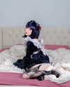 sugarcoatedkiss Altpins Profile Picture
