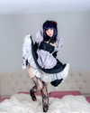 sugarcoatedkiss Altpins Profile Picture