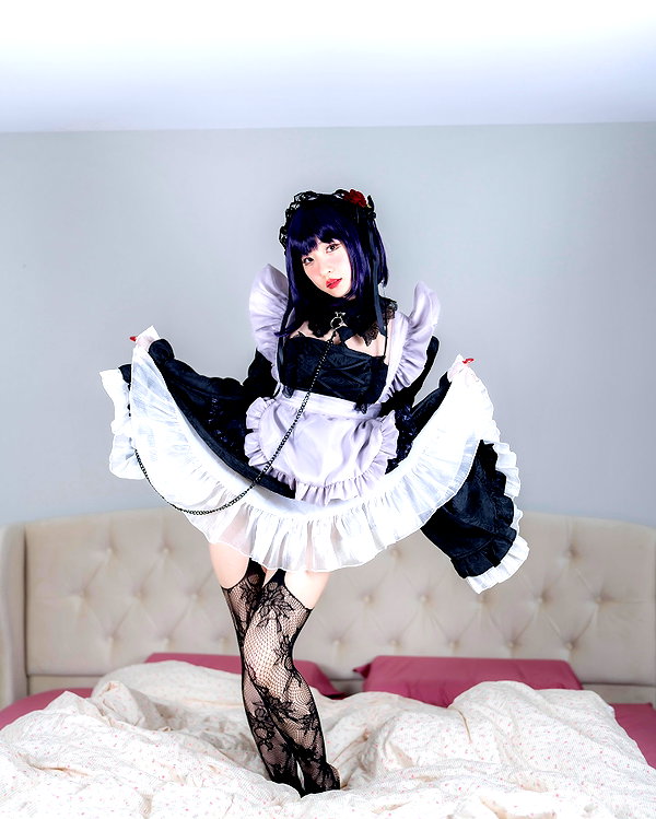 sugarcoatedkiss instagram image archive image