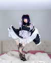 sugarcoatedkiss Altpins Profile Picture