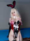 sugarcoatedkiss Altpins Profile Picture