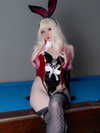 sugarcoatedkiss Altpins Profile Picture