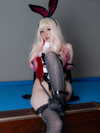 sugarcoatedkiss Altpins Profile Picture
