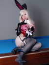 sugarcoatedkiss Altpins Profile Picture