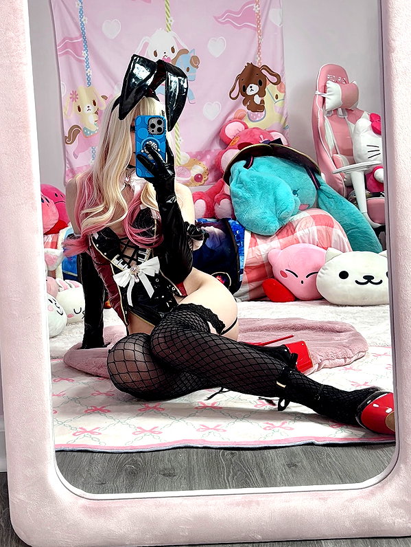sugarcoatedkiss sugarcoatedkiss archive image
