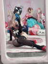 sugarcoatedkiss Altpins Profile Picture