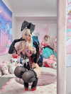 sugarcoatedkiss Altpins Profile Picture