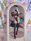 sugarcoatedkiss Altpins Profile Picture