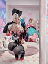 sugarcoatedkiss Altpins Profile Picture