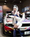 sugarcoatedkiss Altpins Profile Picture