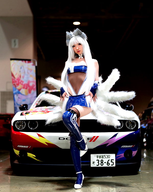 sugarcoatedkiss sugarcoatedkiss archive image