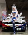 sugarcoatedkiss Altpins Profile Picture