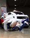 sugarcoatedkiss Altpins Profile Picture