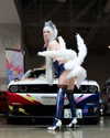 sugarcoatedkiss Altpins Profile Picture