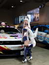 sugarcoatedkiss Altpins Profile Picture