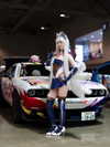 sugarcoatedkiss Altpins Profile Picture
