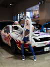 sugarcoatedkiss Altpins Profile Picture