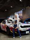 sugarcoatedkiss Altpins Profile Picture