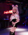 sugarcoatedkiss Altpins Profile Picture