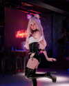 sugarcoatedkiss Altpins Profile Picture