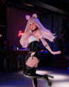 sugarcoatedkiss Altpins Profile Picture