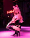 sugarcoatedkiss Altpins Profile Picture