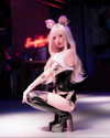 sugarcoatedkiss Altpins Profile Picture