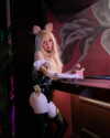sugarcoatedkiss Altpins Profile Picture