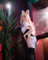 sugarcoatedkiss Altpins Profile Picture