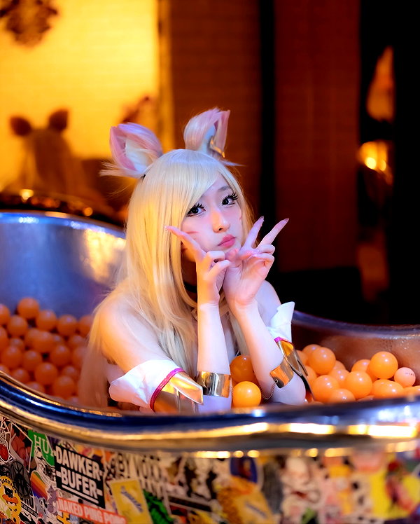 sugarcoatedkiss sugarcoatedkiss archive image