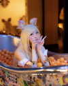 sugarcoatedkiss Altpins Profile Picture