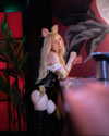 sugarcoatedkiss Altpins Profile Picture