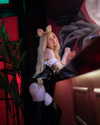 sugarcoatedkiss Altpins Profile Picture