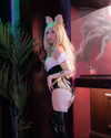 sugarcoatedkiss Altpins Profile Picture