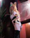 sugarcoatedkiss Altpins Profile Picture